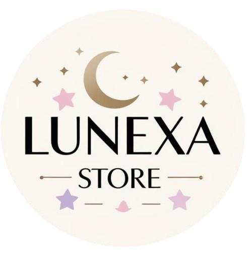 Lunexa Store