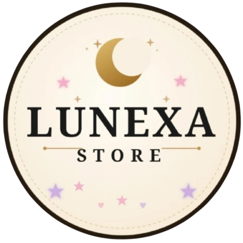 Lunexa Store